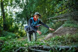 BIB: 
                            <button type="button" onclick="openModal(19425917)" class="btn btn-primary btn-sm float-right btn-popup" data-toggle="modal" data-target=".modal-high-quality">
                        <i class="fas fa-shopping-cart"></i> Add to Cart
                    </button>
                                            <button type="button" onclick="isThisMe(19425917, true)" class="btn btn-success btn-sm float-right btn-popup btn-isme hidden" data-toggle="tooltip" data-placement="bottom" title="นี่คือรูปของคุณใช่ไหม คลิกที่นี่เพื่อเอาเข้าอัลบั้ม">
                        <i class="fas fa-plus"></i> Add to album
                    </button>
                    <button type="button" onclick="isThisMe(19425917, false)" class="btn btn-warning btn-sm float-right btn-popup btn-isnotme hidden">
                        <i class="fas fa-ban"></i> Remove from album
                    </button>